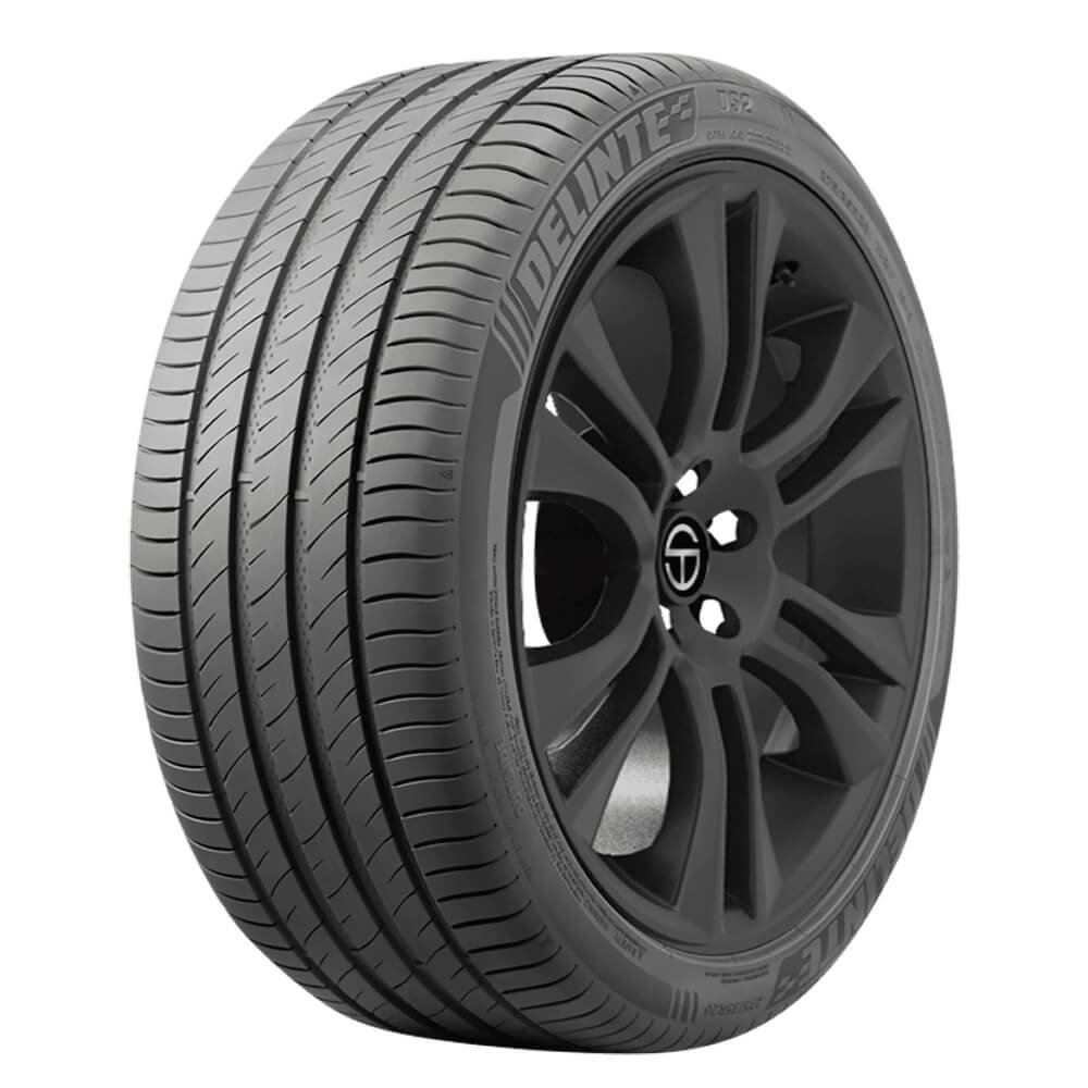 Delinte DS2 205/50R17 93W XL M+S