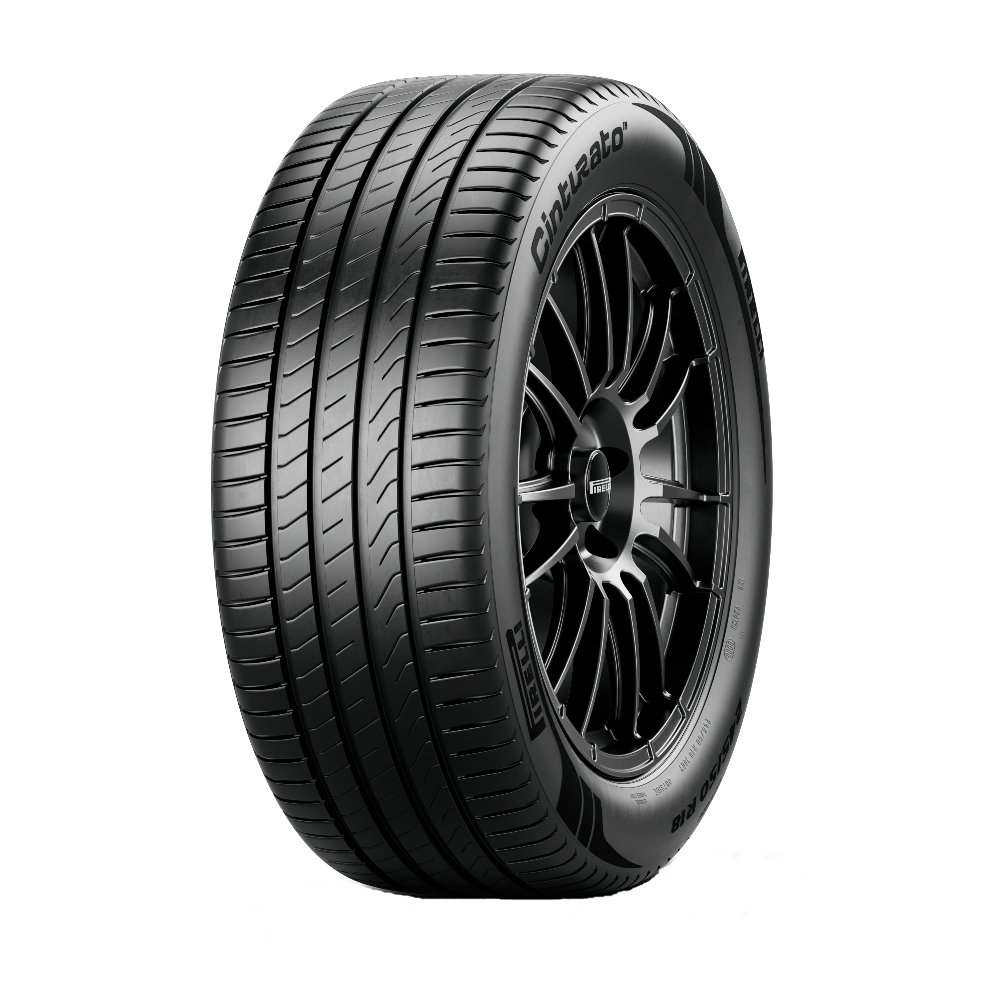 Pirelli Cinturato C3 235/55R18 104V XL Elect