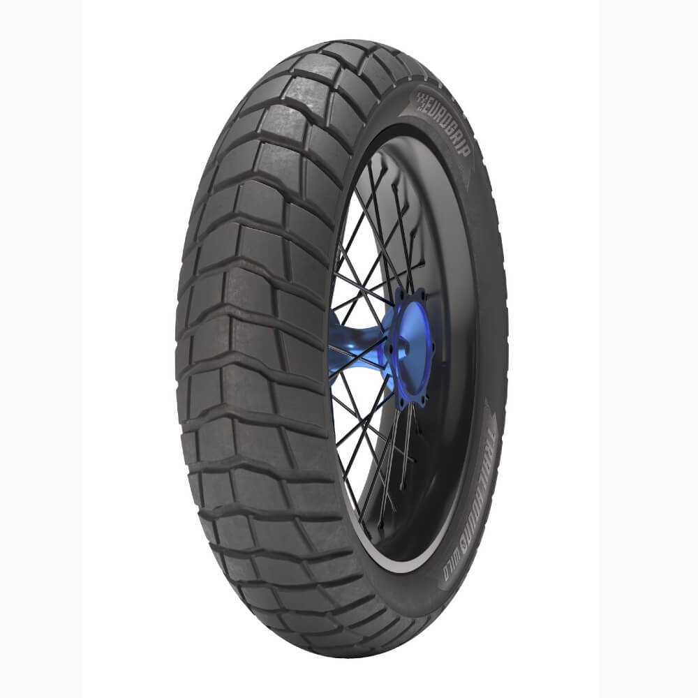 Eurogrip Trailhound Wild 150/70R-18 70V M+S TL