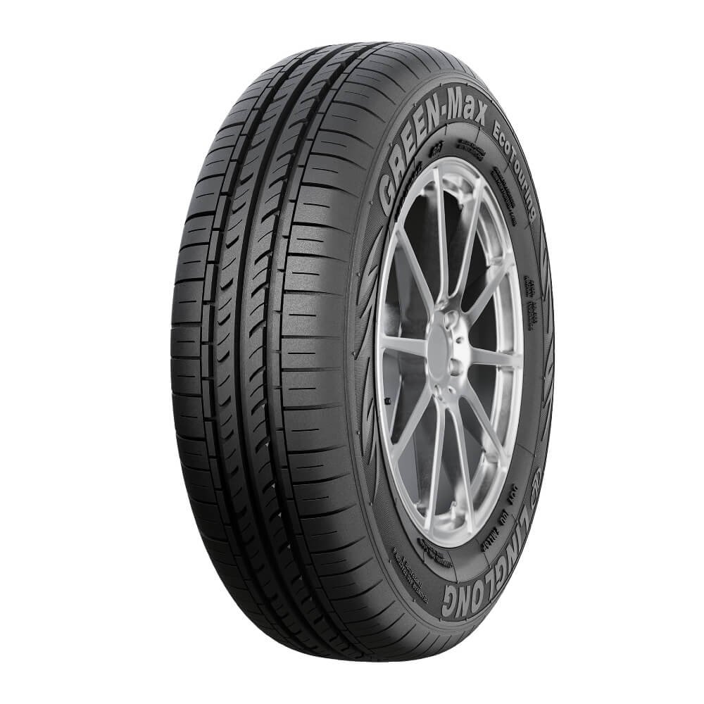 Linglong Green-Max Eco Touring 145/70R12 69S