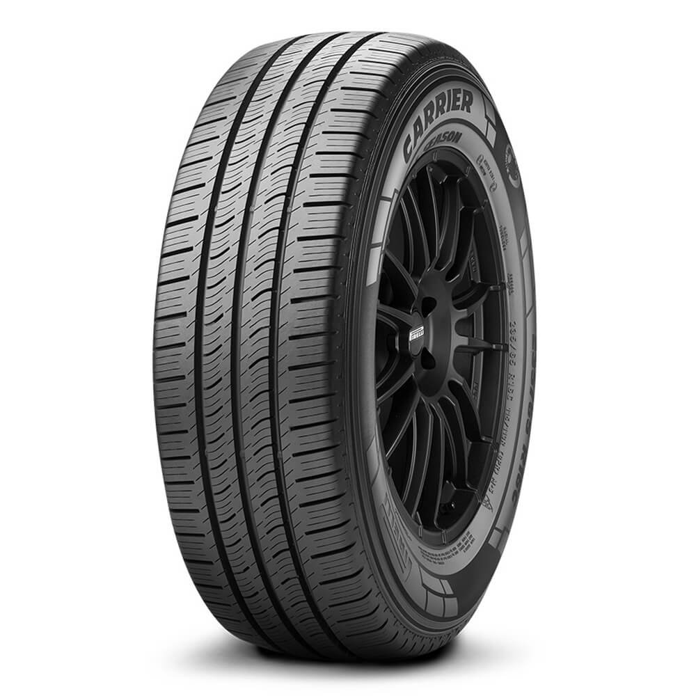 Pirelli Carrier All Season 205/75R16C 110/108R M+S 3PMSF