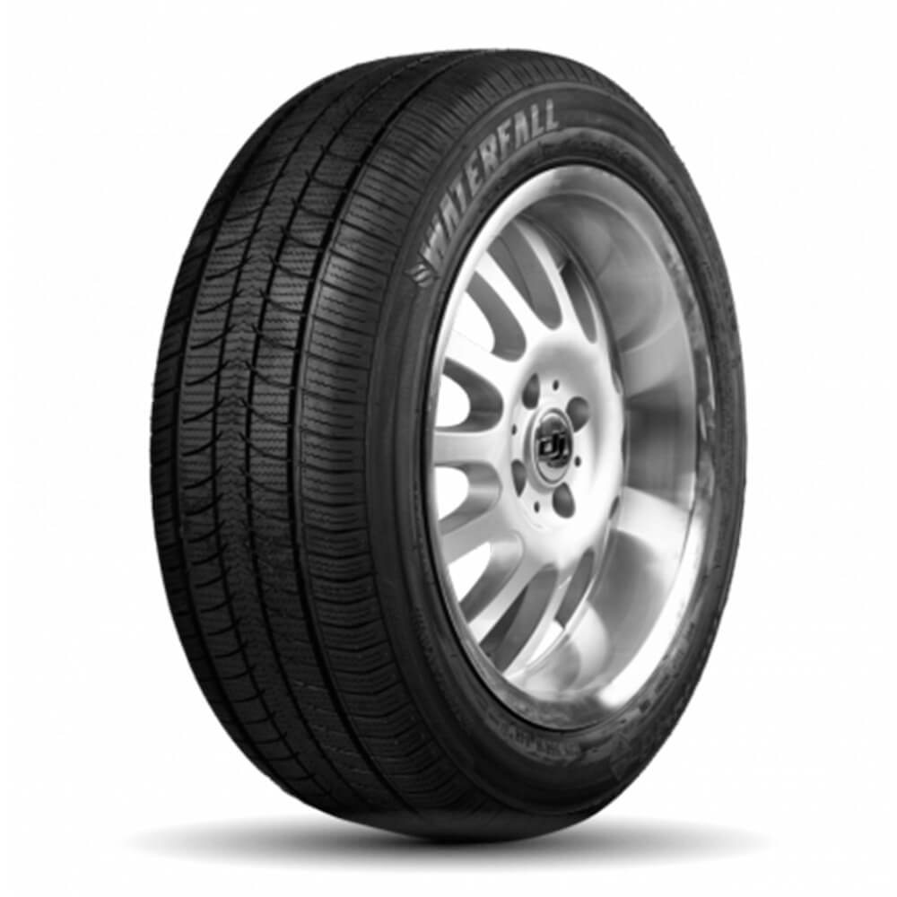 Waterfall Quattro 205/65R15 94H