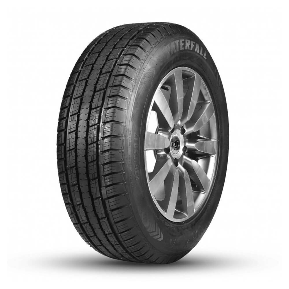 Waterfall Terra-X H/T 225/75R16 115/112S