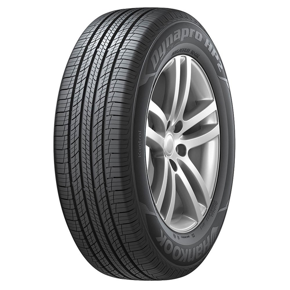 Hankook Dynapro HP2 plus RA33D AO 285/40R22 110H XL M+S