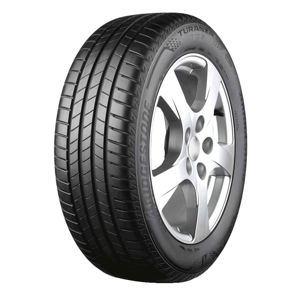 Bridgestone Turanza T005 185/65R15 88H