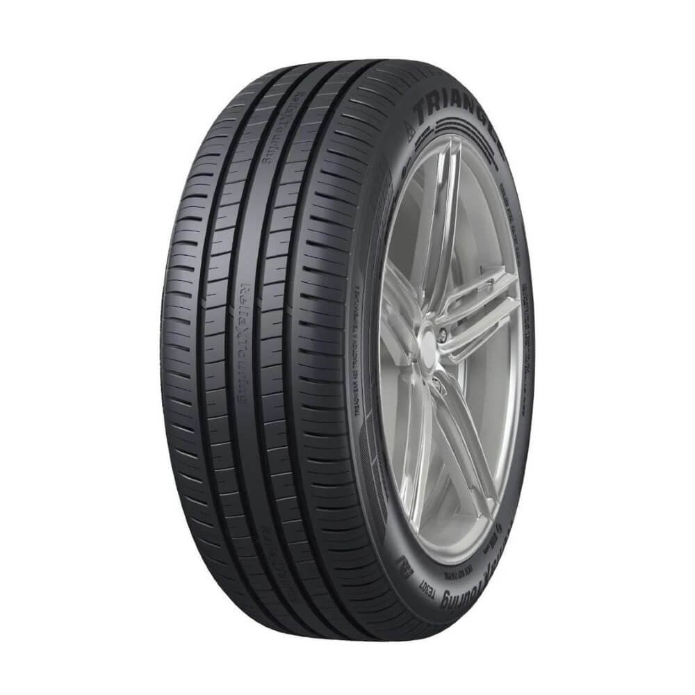 Triangle Reliax Touring TE307 175/65R14 82T
