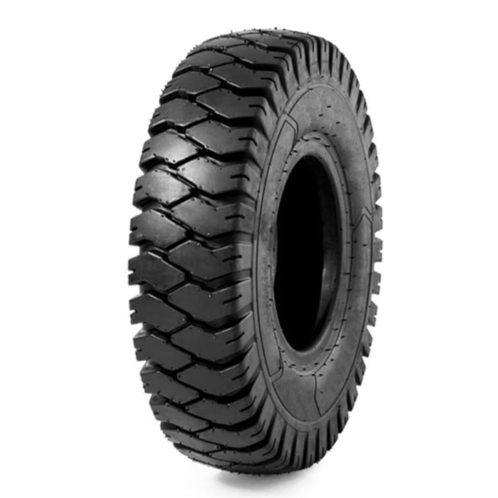 Solideal Rodaco A1+ 8.25-15 14PR Set Segmansız