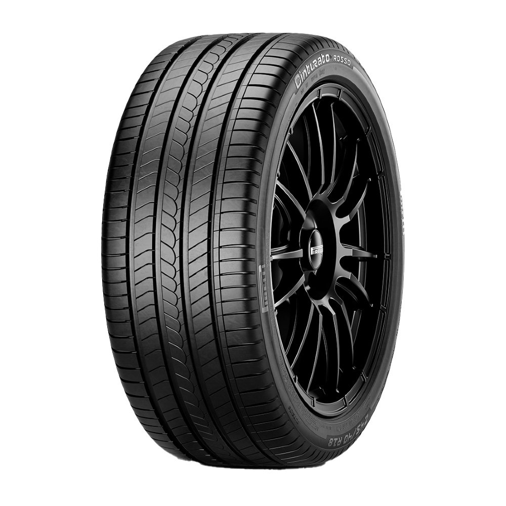 Pirelli Cinturato Rosso 205/60R16 92V