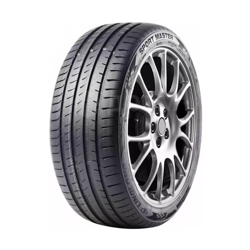 Linglong Sport Master 215/40R17 87Y XL