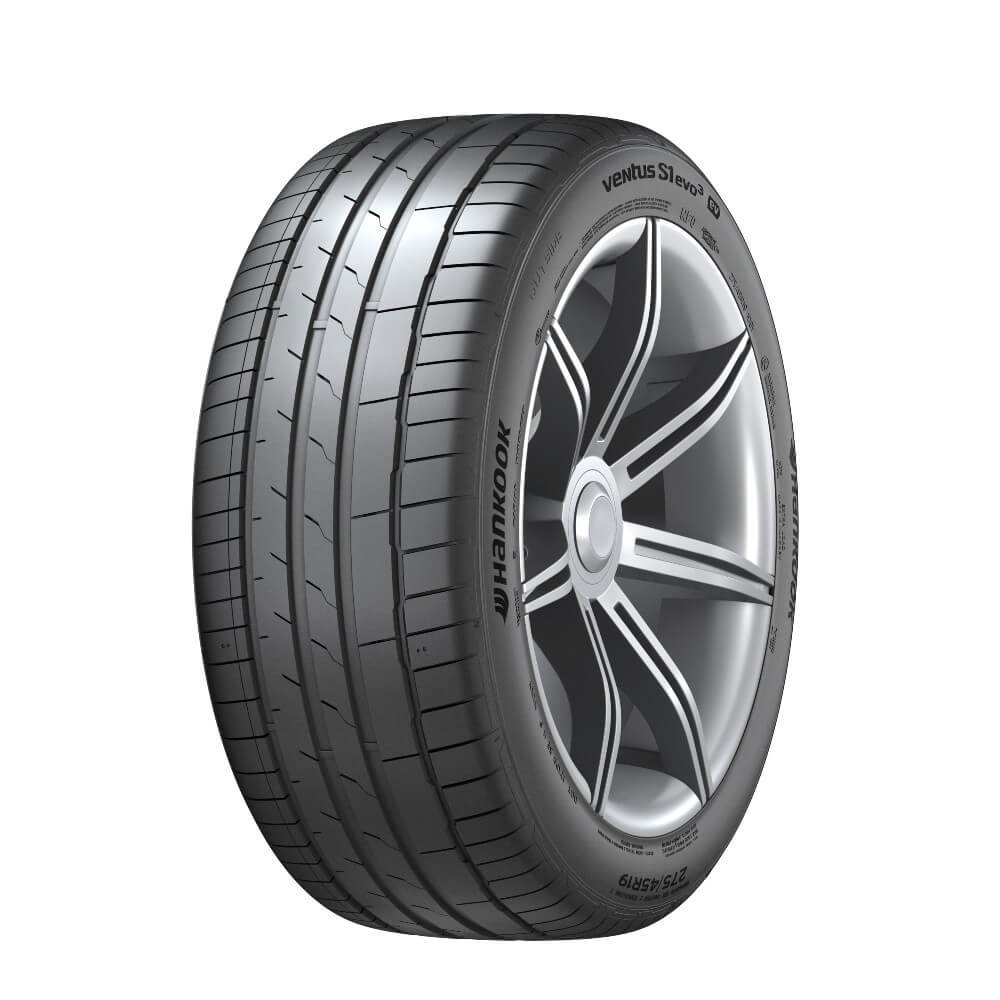 Hankook Ventus S1 Evo 3 Ev K127E NF0 275/45R19 108Y XL