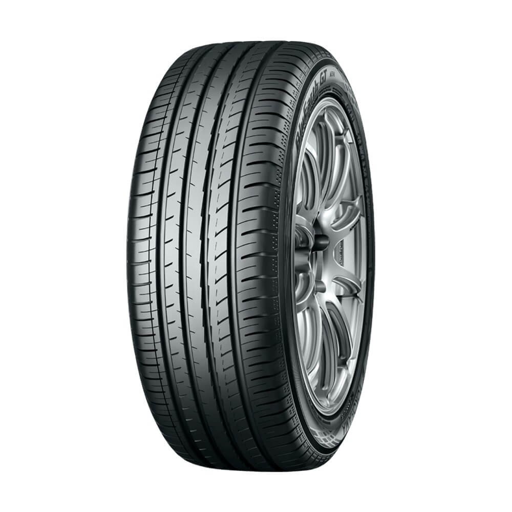 Yokohama BluEart-GT AE51 235/40R19 96W XL