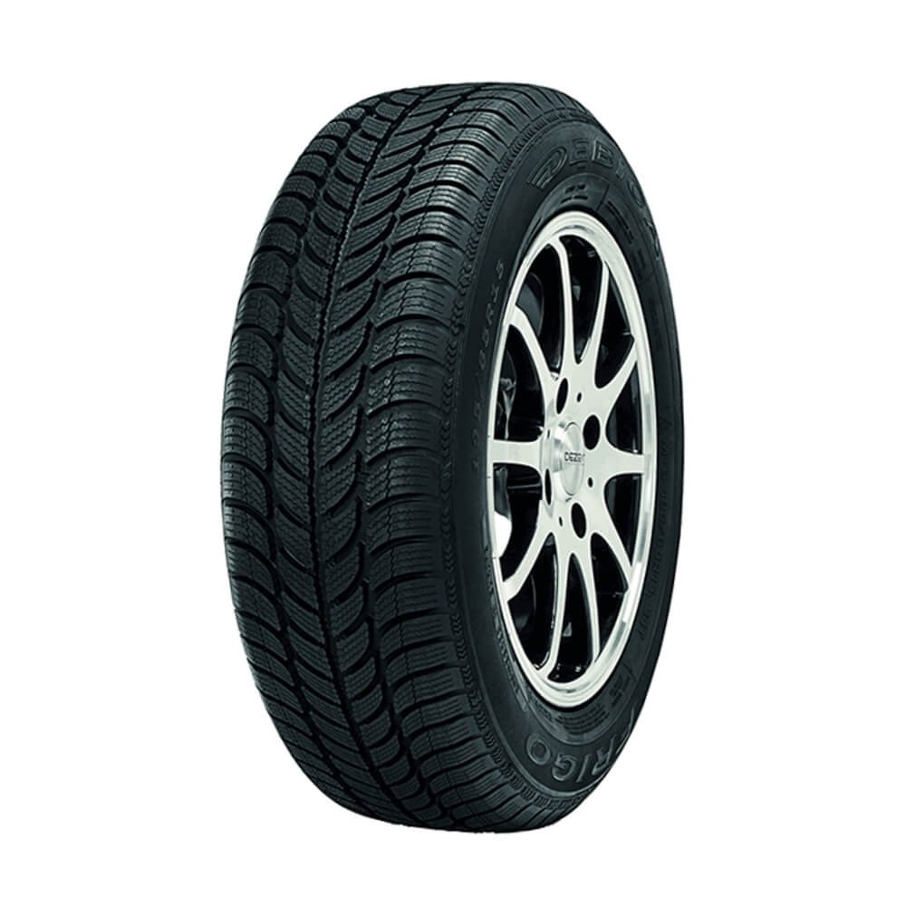 Debica Frigo 2 195/60R15 88T M+S 3PMSF