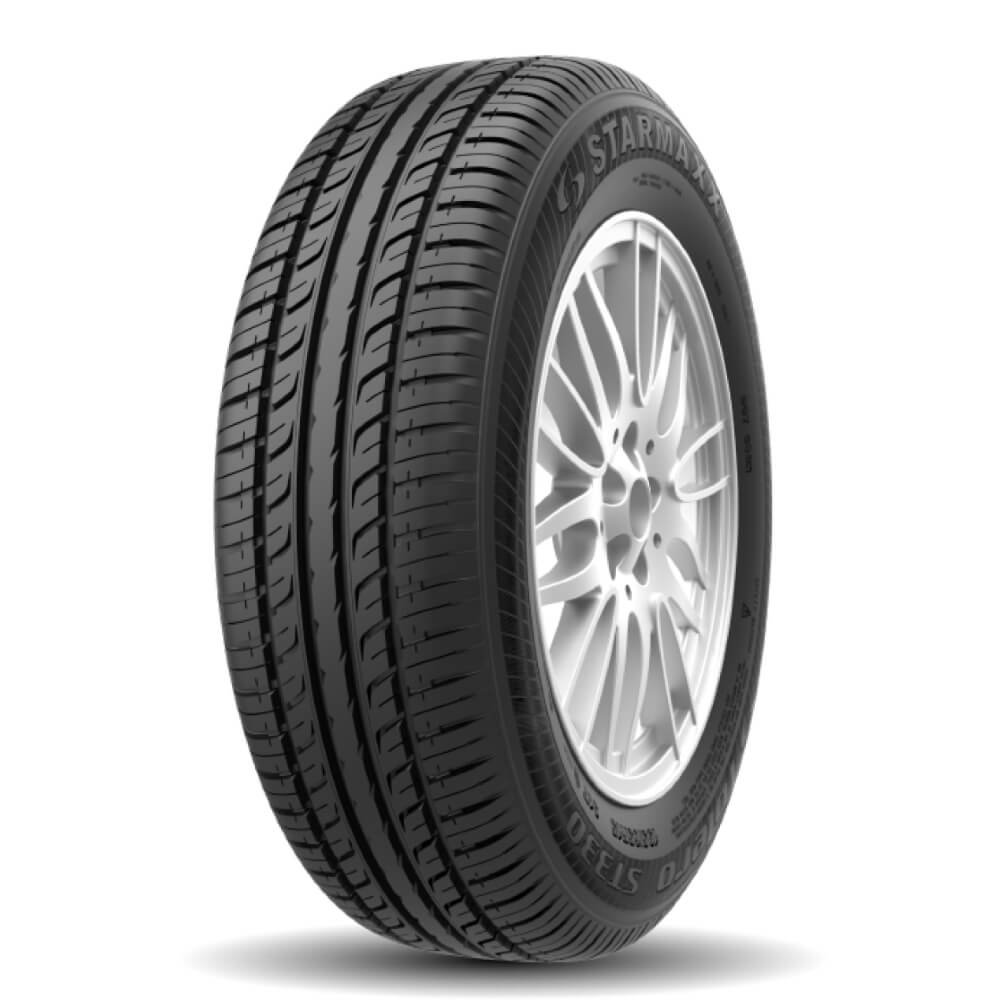 Starmaxx Tolero ST330 195/65R14 89H