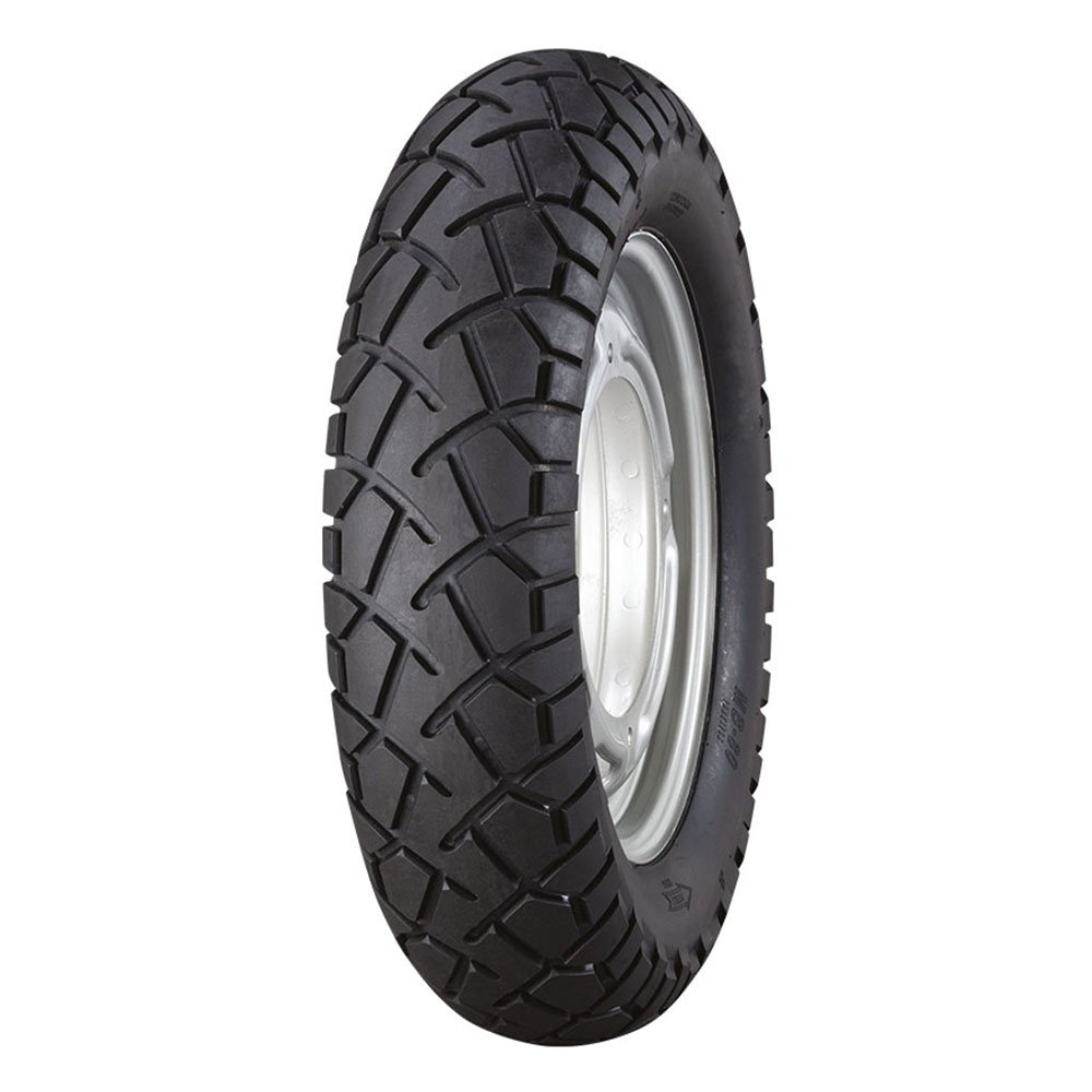Anlas MB-80 120/70-11 56L Reinforced TL