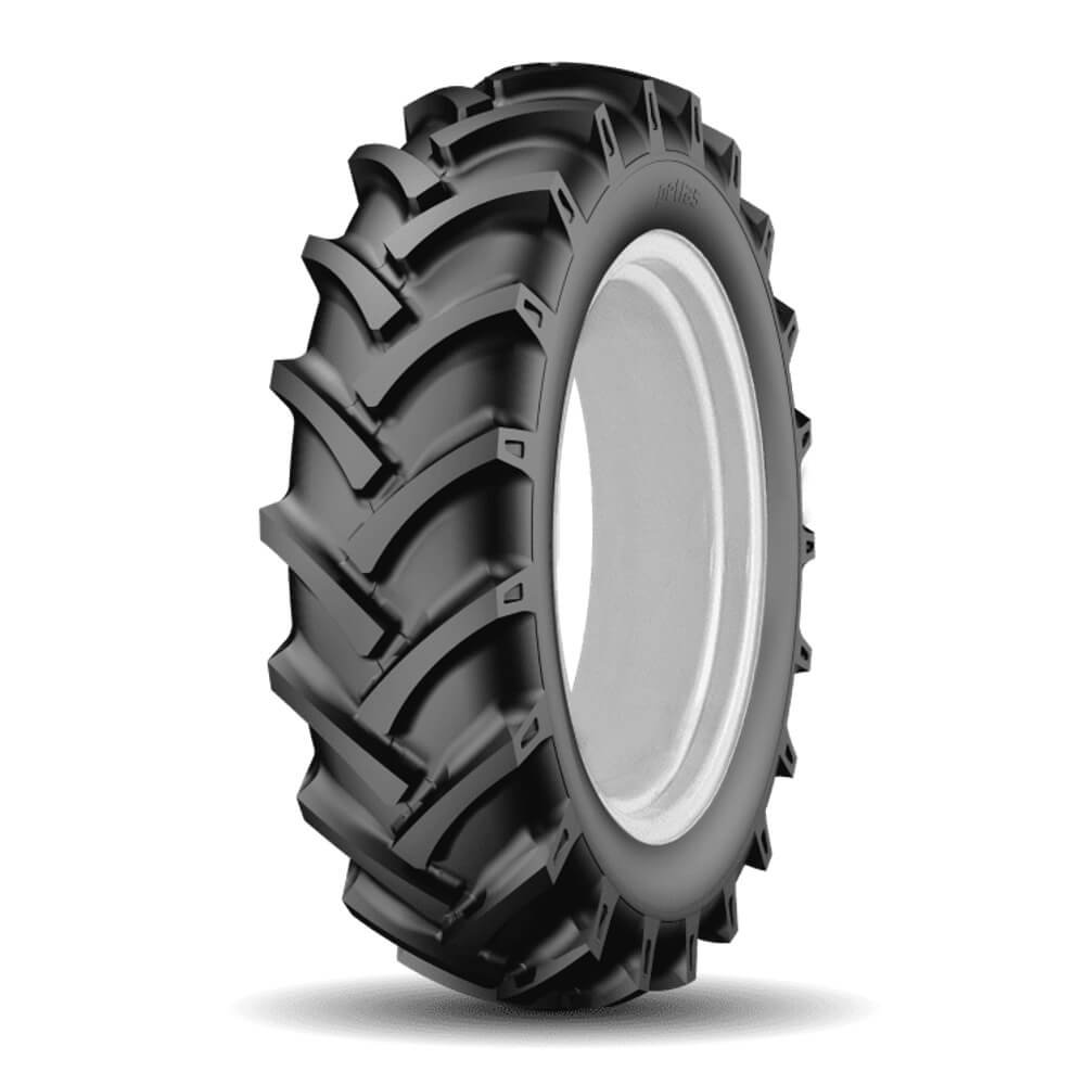 Petlas TA60 14.9/13-30