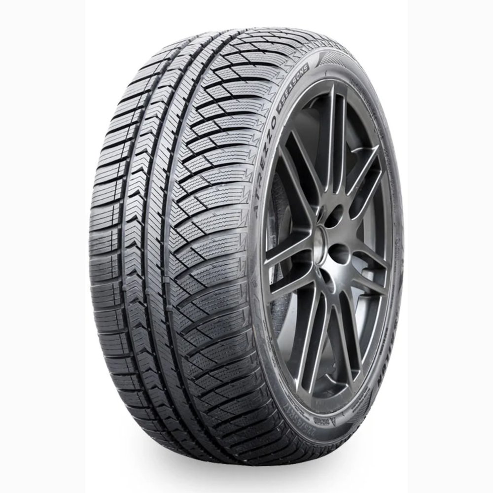 Sailun Atrezzo 4Seasons 195/65R15 91H M+S 3PMSF