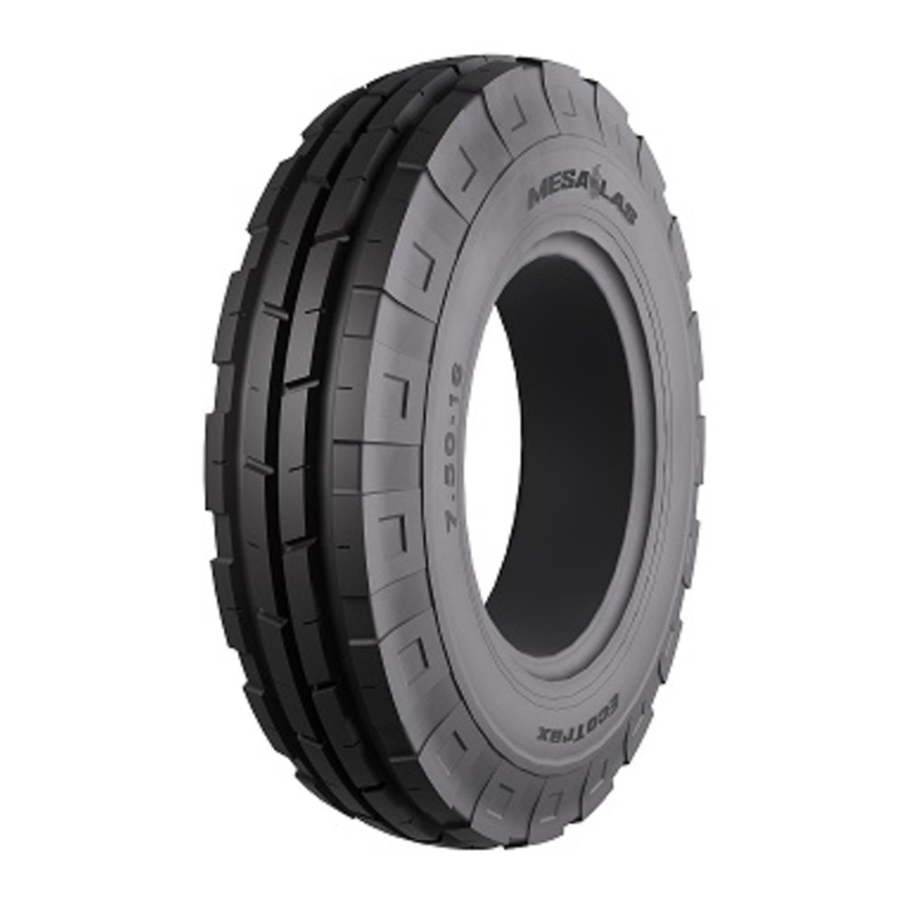 Mesalas EcoTrax ML-XF1 600x16 6PR TT