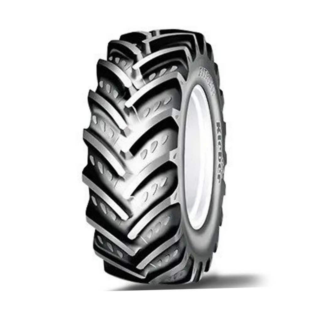 Kleber Fitker 280/70R20 116A8 113B TL