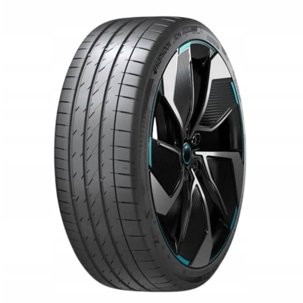 Hankook iON evo R IK31 * 245/40R19 98Y XL EV