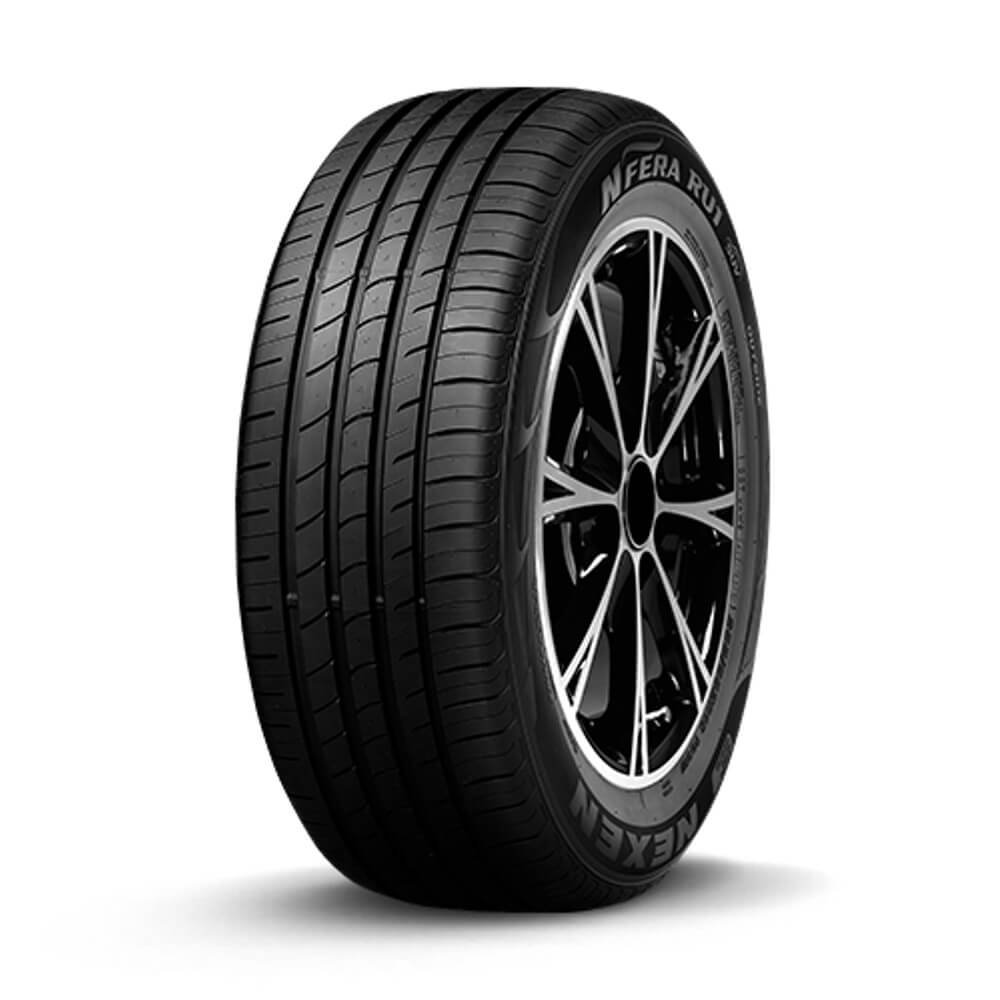 Nexen Nfera RU1 235/55R17 99V