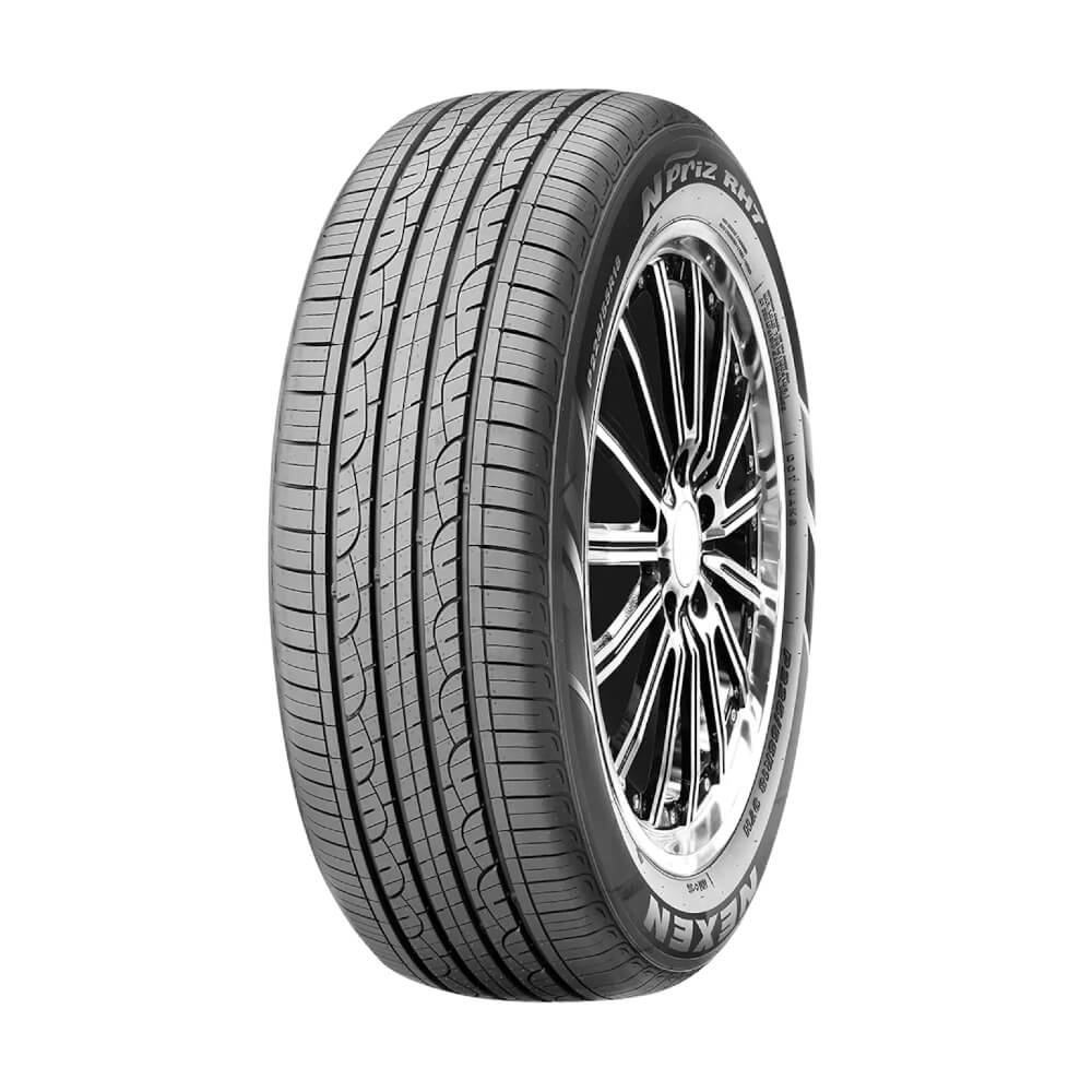 Nexen NPriz RH7 255/60R18 108H