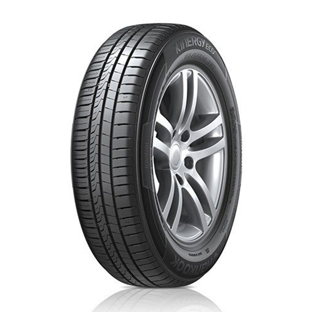 Hankook Kinergy Eco2 K435 175/65R14 82H