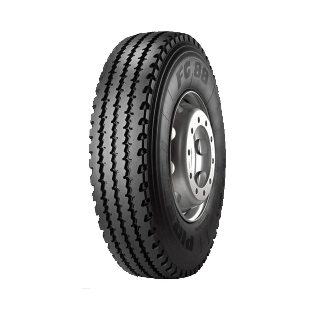 Pirelli FG88 315/80R22.5 156/150K M+S 3PMSF