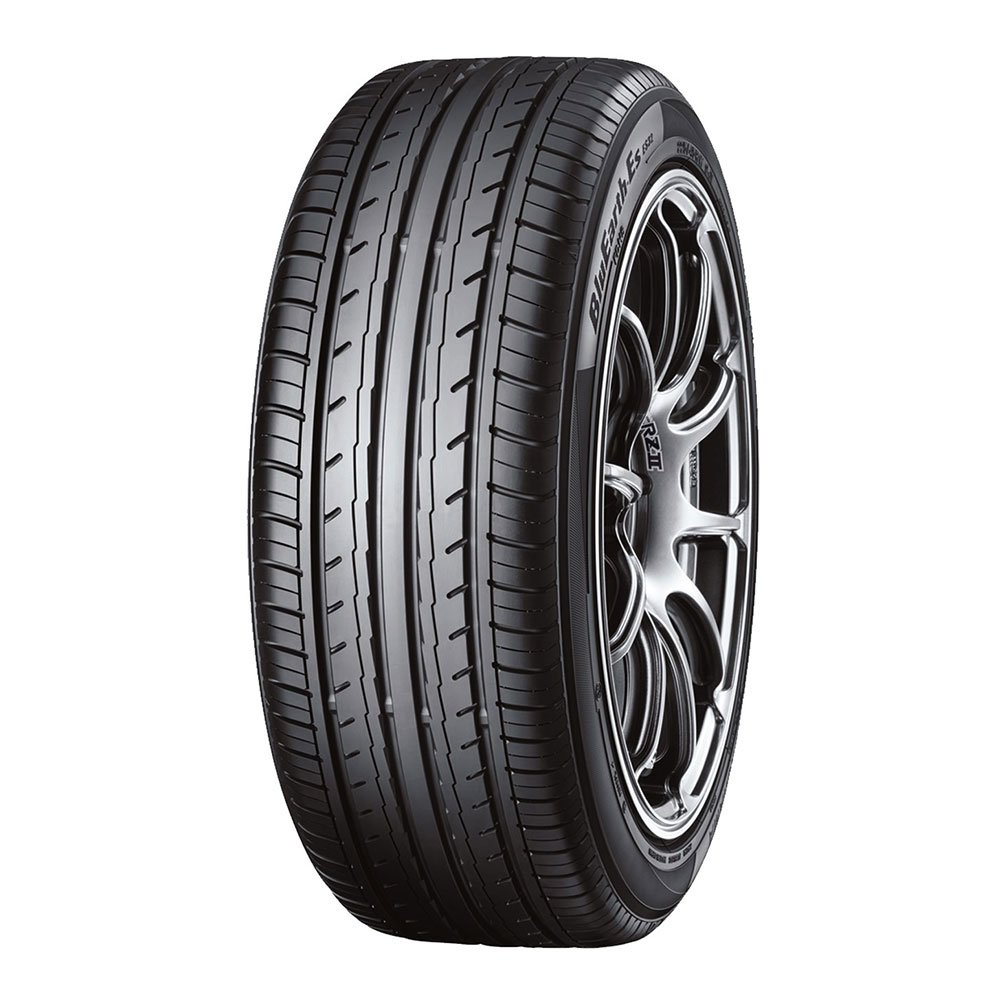 Yokohama BluEarth ES-32 205/60R16 92H