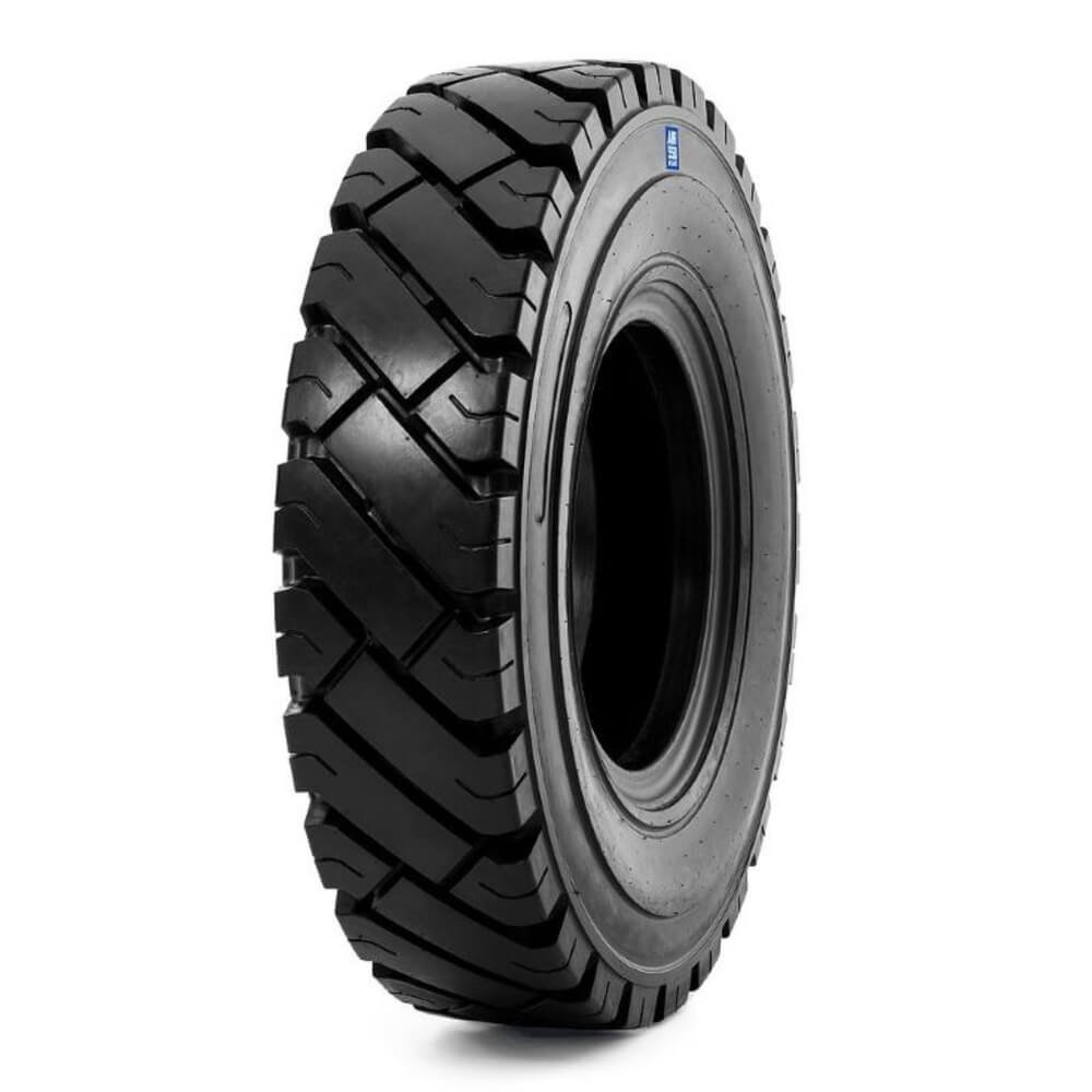 Solideal Ed+ Air 550 7.50-16 12PR Segmansız