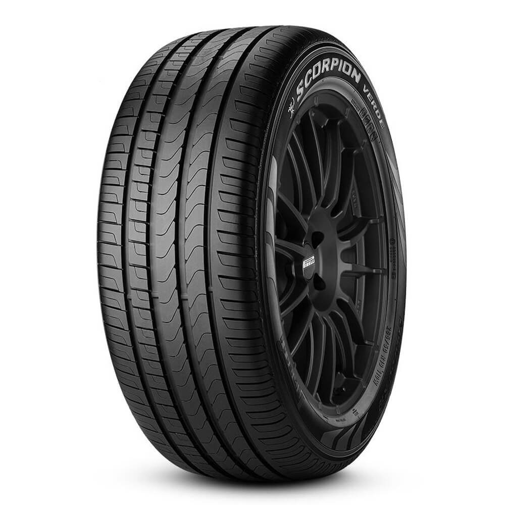 Pirelli Scorpion Verde 225/45R19 96W XL
