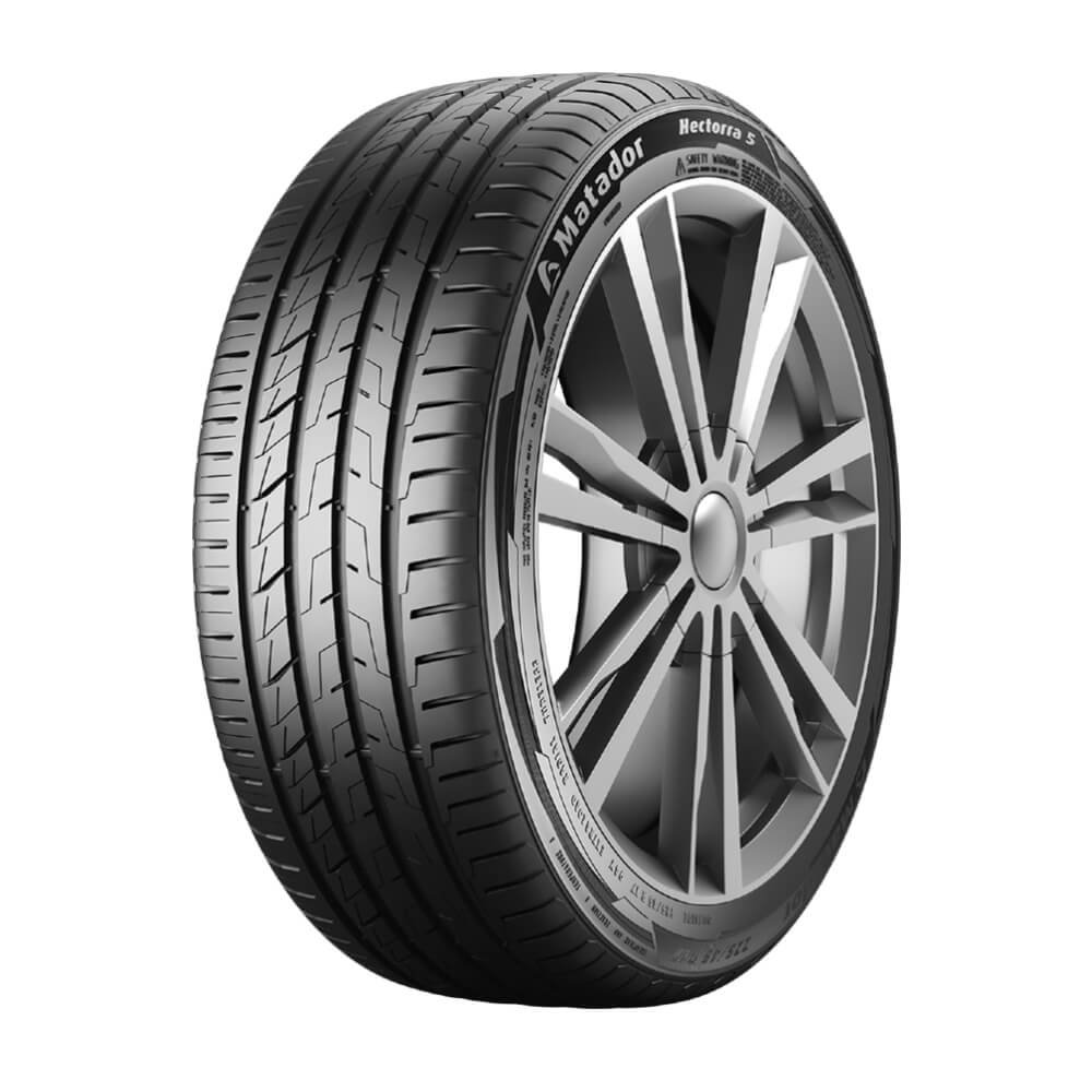 Matador Hectorra 5 245/35R20 95Y XL FR