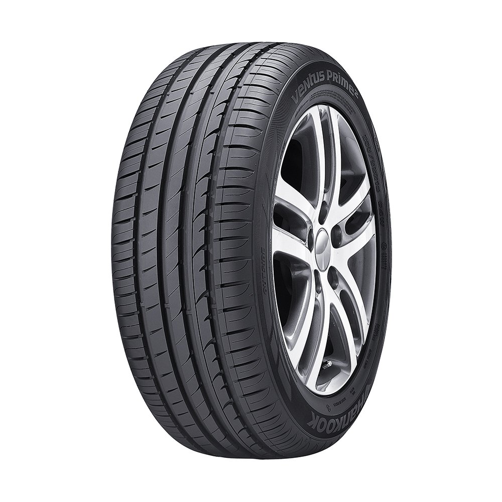 Hankook Ventus Prime2 K115 215/45R16 90V XL
