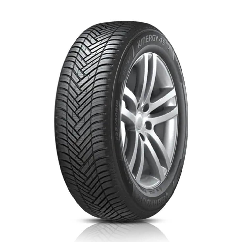 Hankook Kinergy 4S2 X H750A 255/45ZR20 105W XL M+S 3PMSF