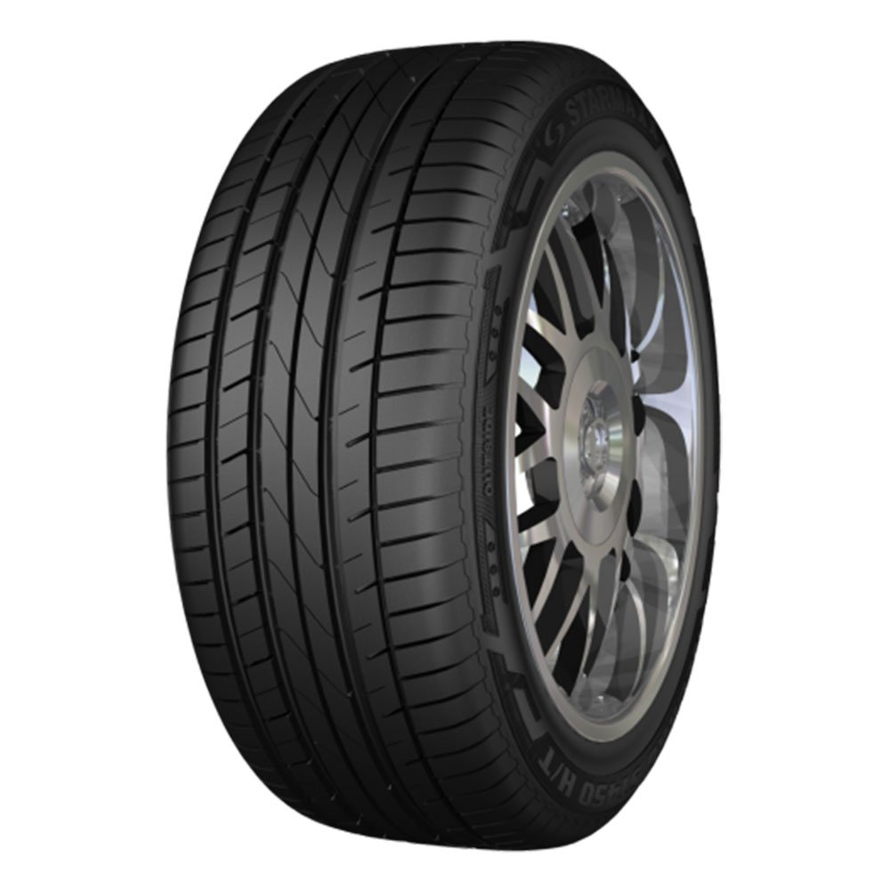 Starmaxx Incurro H/T ST450 275/45ZR20 110W RF