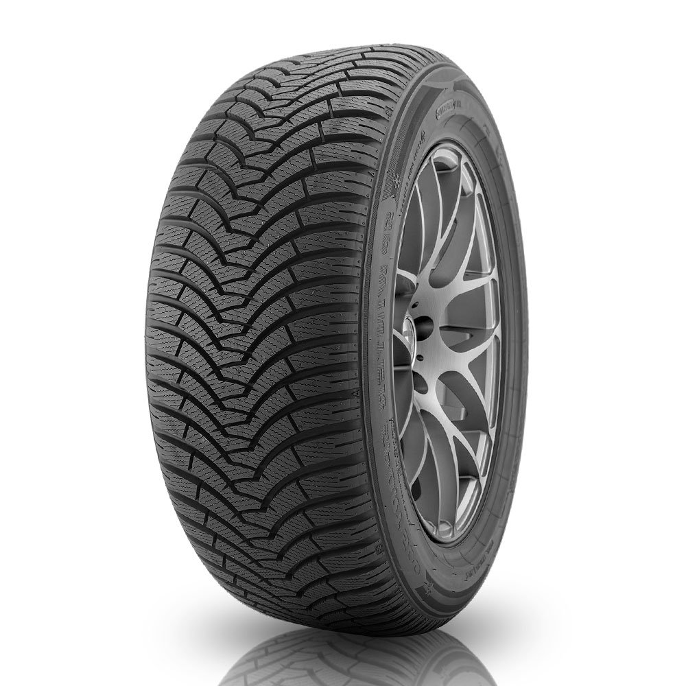 Dunlop SP Winter Sport 500 235/40R18 95V  XL