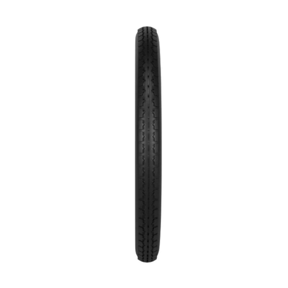 Billas BL018 2.50-18 40L TL 4PR