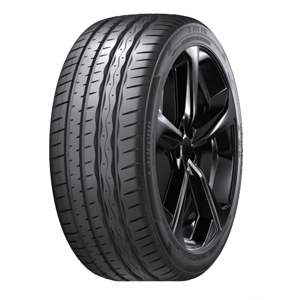 Laufenn Z Fit EQ LK03 265/45R20 108Y XL
