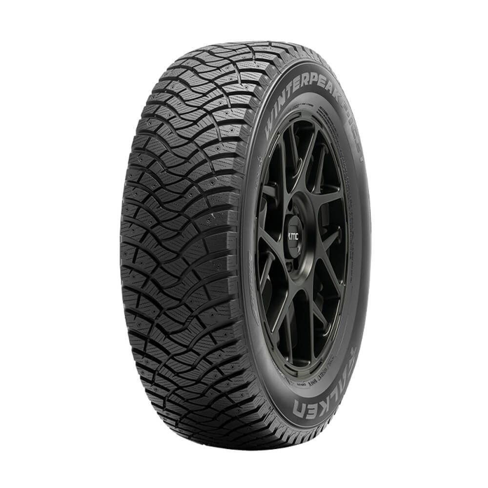 Falken Winter Peak F-ICE1 275/45R20 110T XL M+S 3PMSF