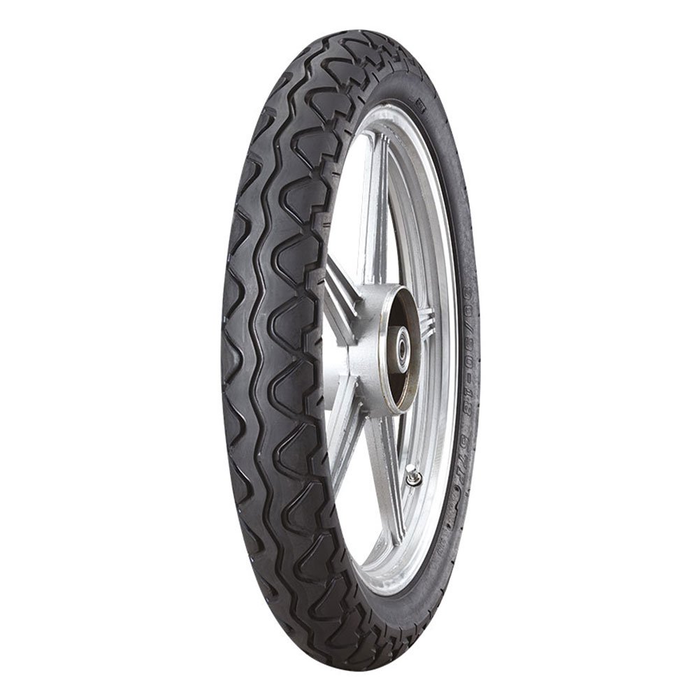 Anlas NR-25 90/90-18 57P Reinforced TL
