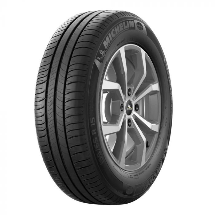 Michelin Energy Saver+ 175/70R14 84T GRNX