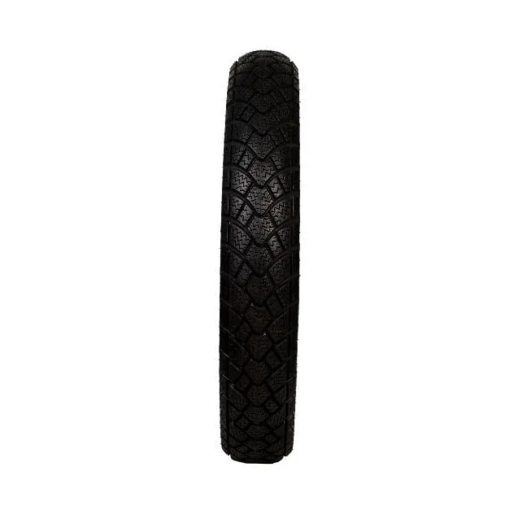 Billas BL200 Erciyes 80/90-14 90/90-14 TL 4PR Kışlık Ön Arka Lastik Seti