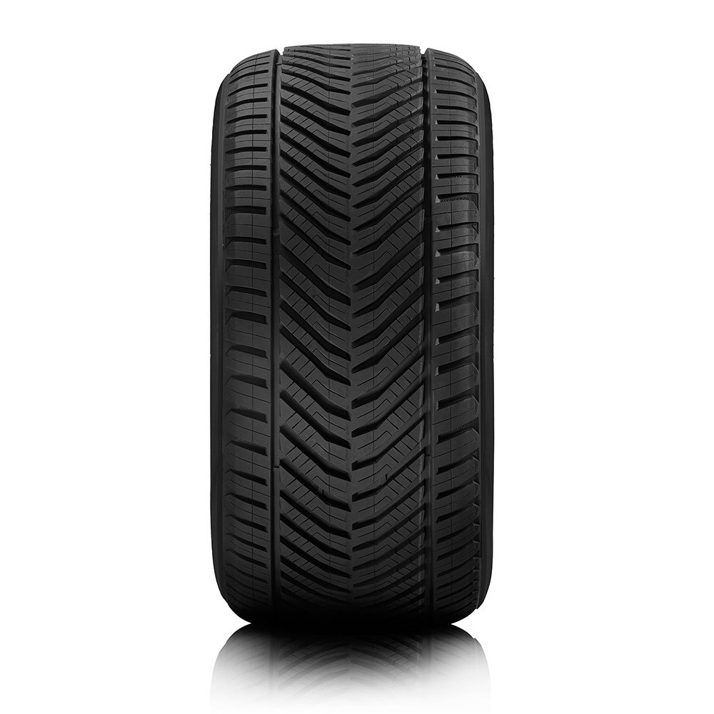 Taurus All Season 155/65R14 75T M+S 3PMSF