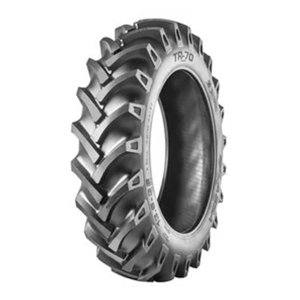 Lassa TR70 13.6/12-28 6PR