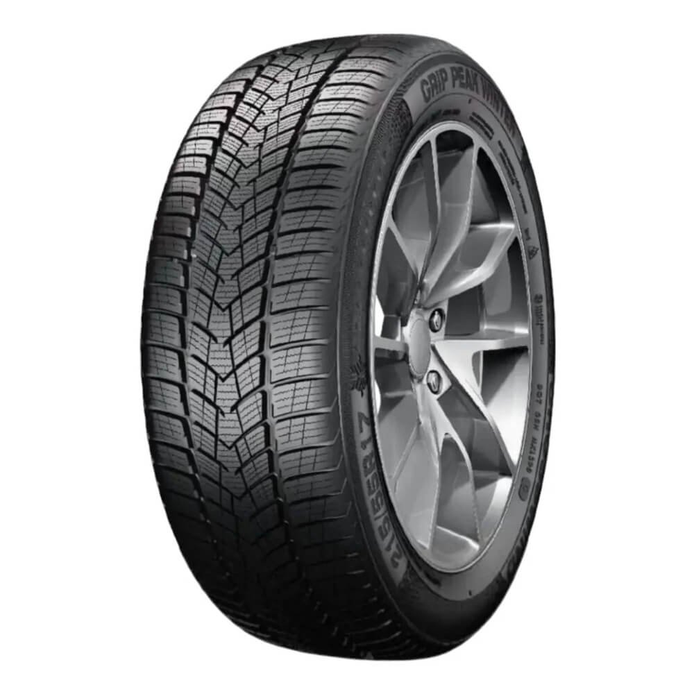 Cross Wind Grip Peak Winter 235/50R18 101V XL M+S 3PMSF