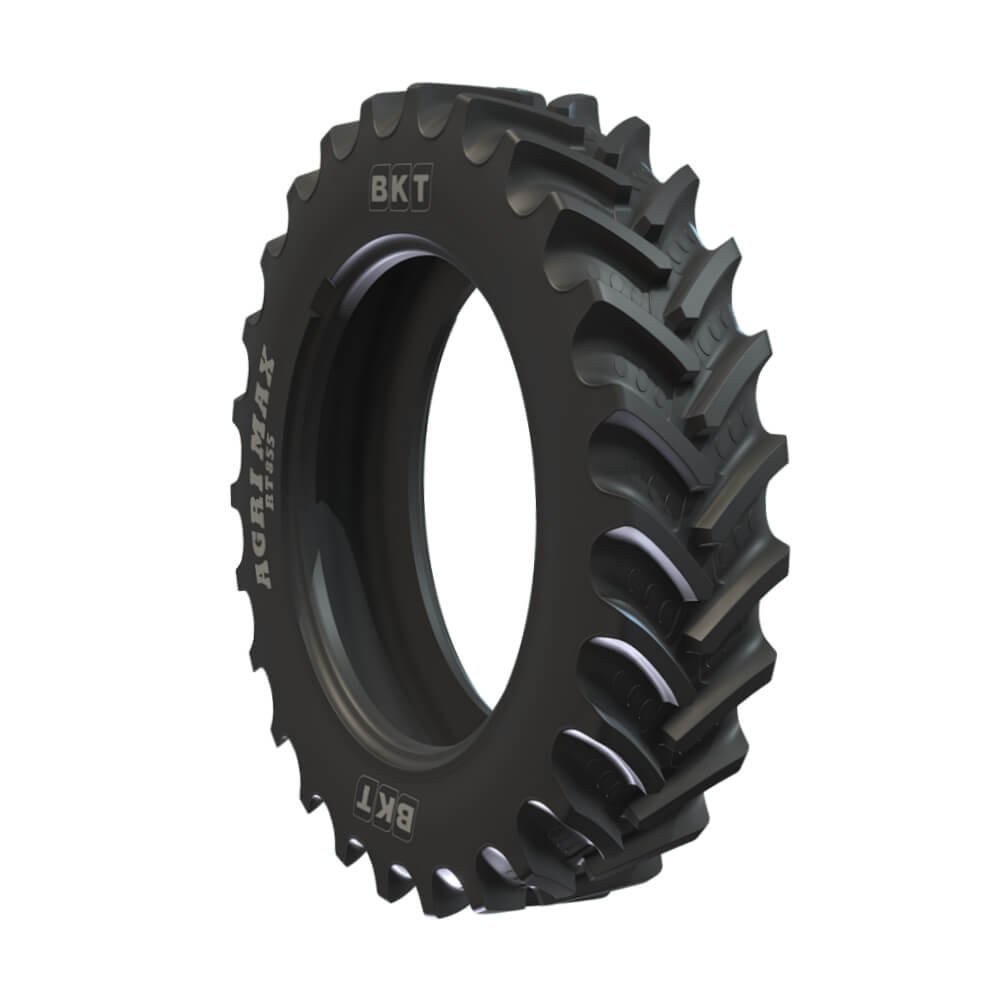 BKT Agrimax RT-855 480/80R46 158A8/B