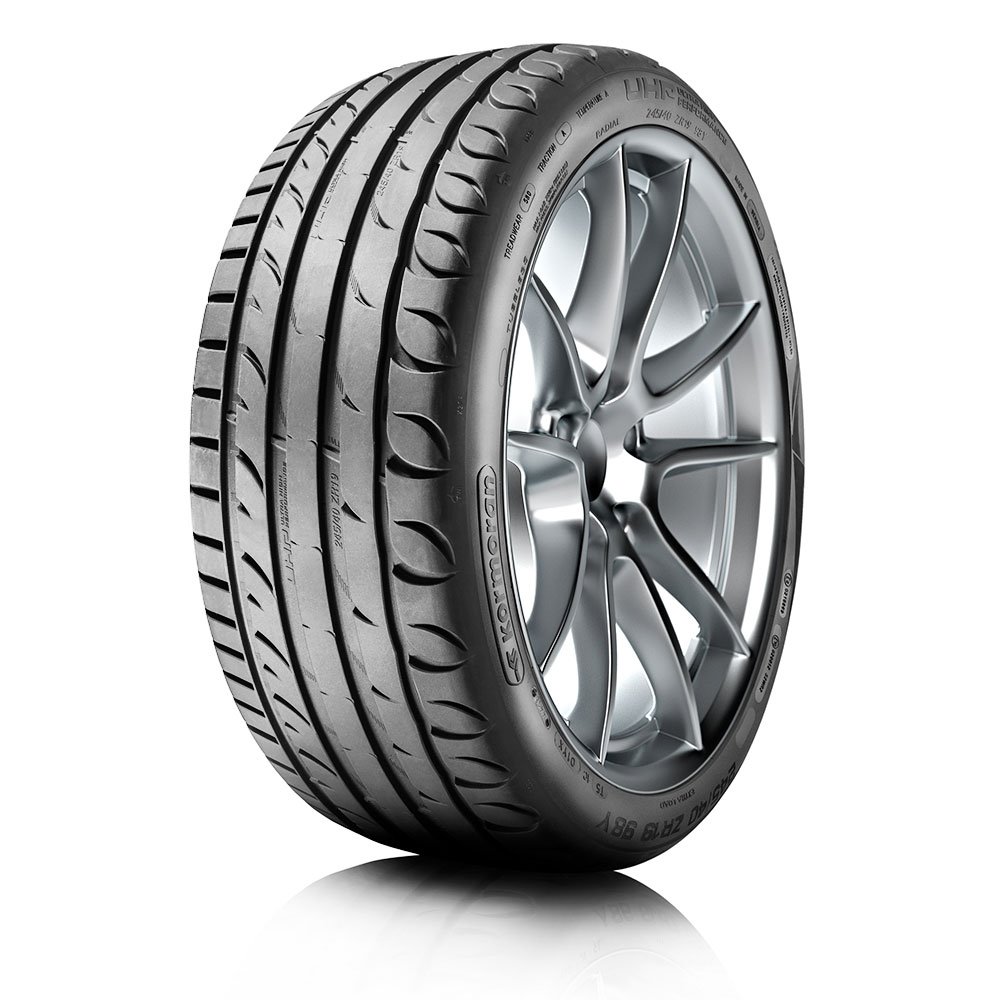 Kormoran Ultra High Performance 255/35ZR19 96Y XL
