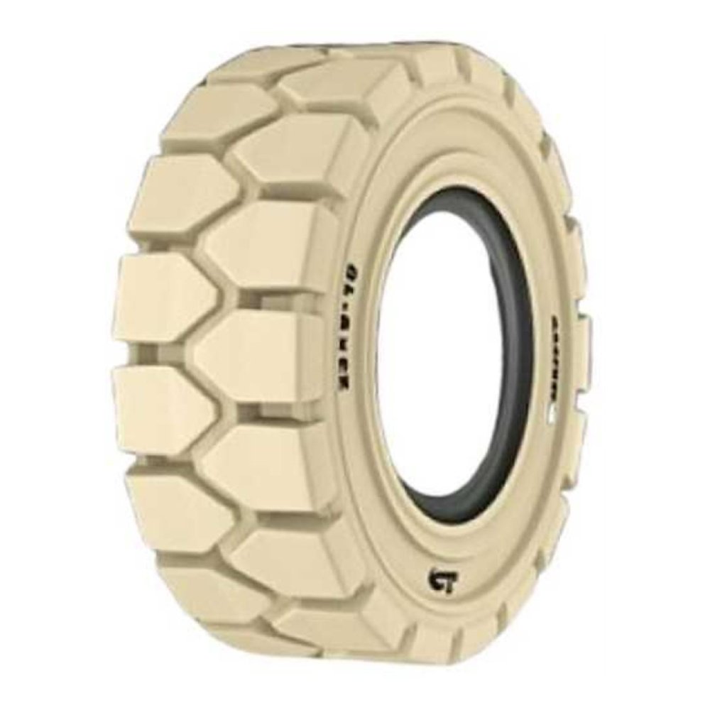 Addo India Y Beyaz 18x7-8 (4.33) Beyaz Dolgu Segmanlı