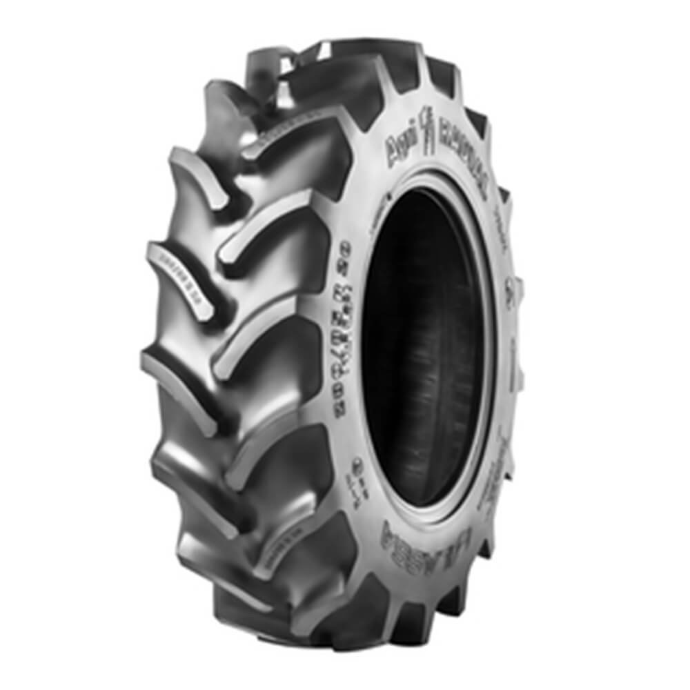 Lassa AGRI1 320/85R28 124A8 121B