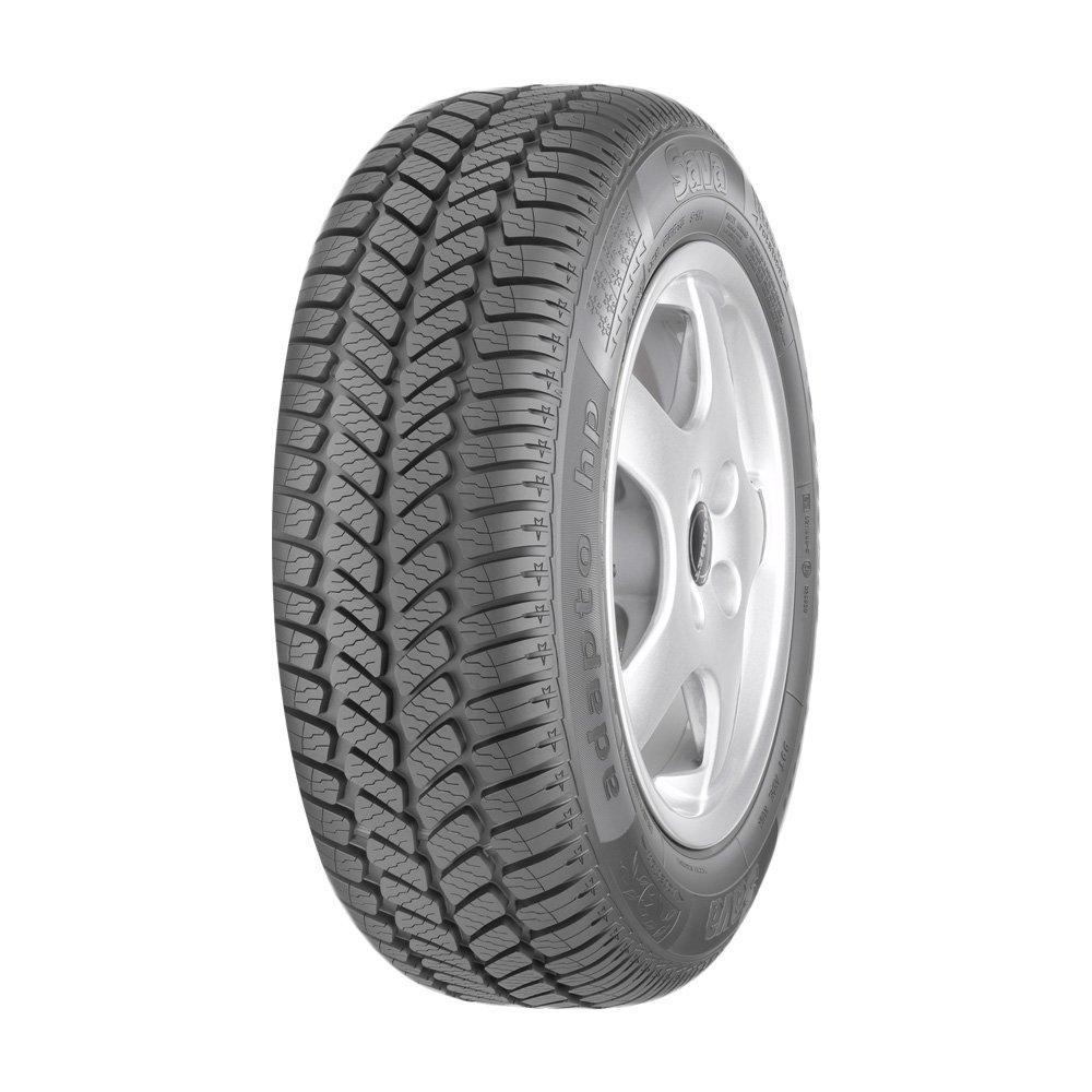 Sava Adapto HP 185/65R14 86H M+S 3PMSF