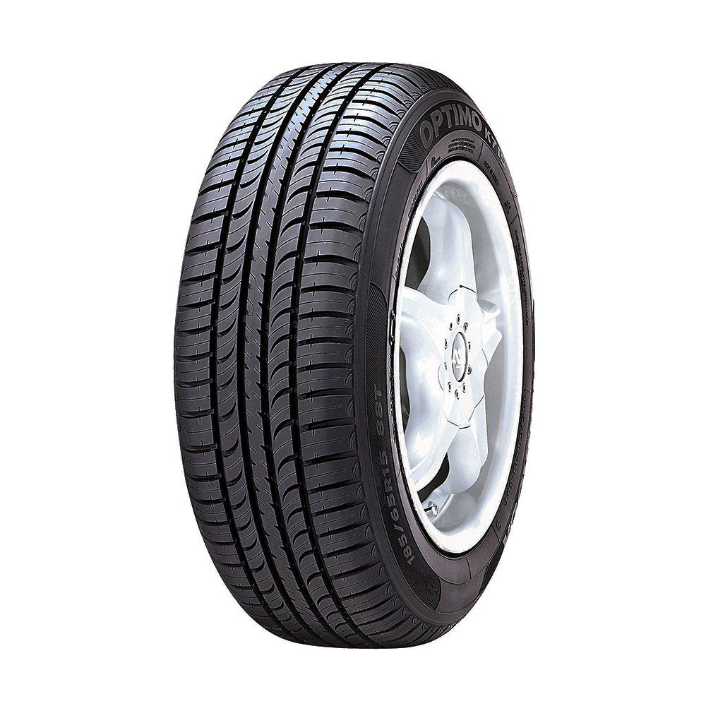 Hankook Optimo K715 145/80R13 75T